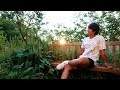 Smells and Sights At Nunobiki Herb Garden | SUMMER '19 IN JAPAN VLOG | Day 20