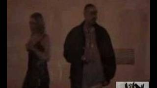 Grand D - Another Victory