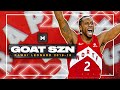 Kawhi Leonard S LEGENDARY 2019 Season Highlights GOAT SZN