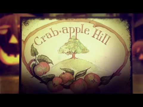 Mystery of Salem Quilt Guild