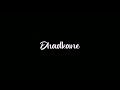 90severgreen L Jaaneman Tu Khub Hai L Romantic Whatsapp Status L Black Screen Status L Akshaykumar