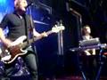 Sherwood- Learn To Sing