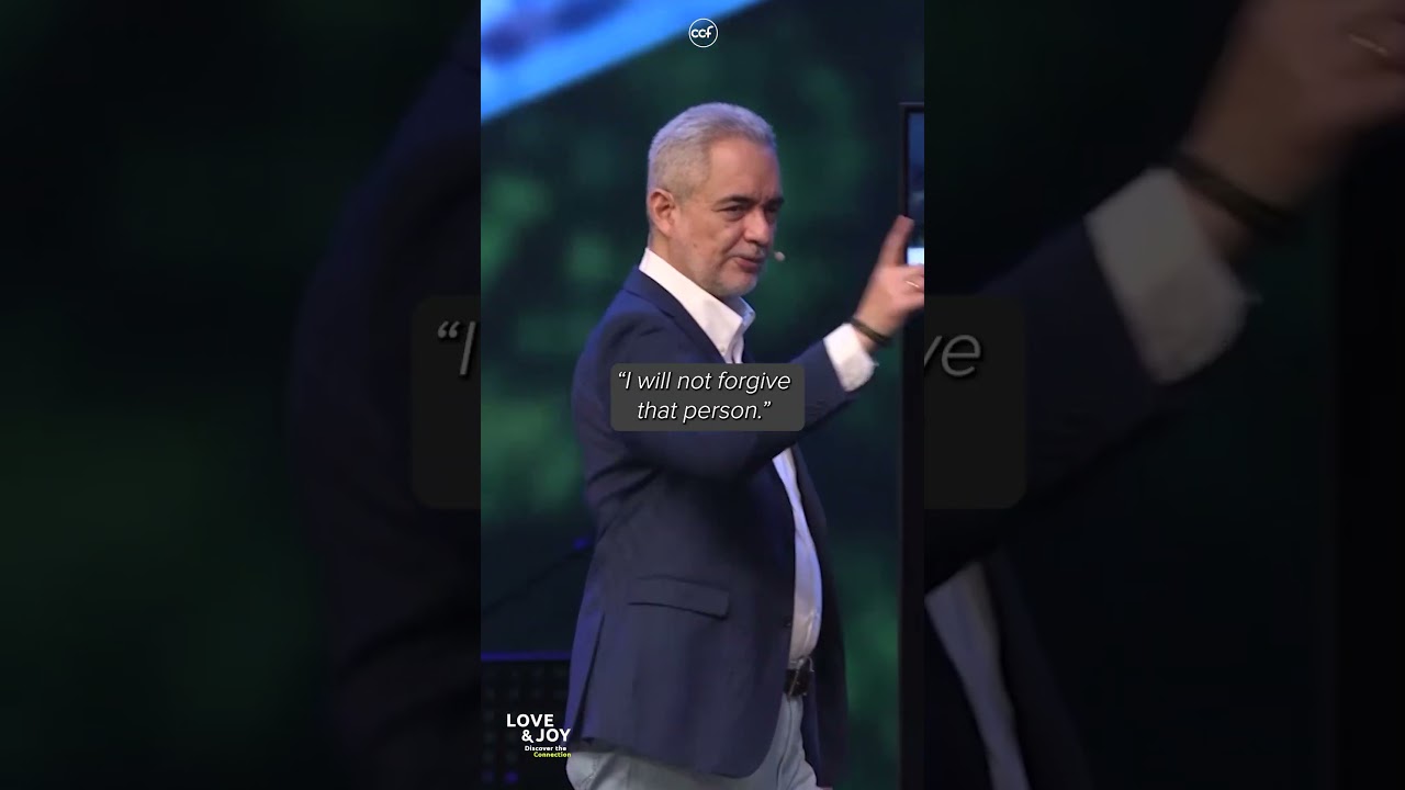 Our Behavior Betrays Us