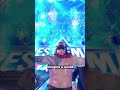 Vince McMahon’s BIGGEST WWE MISTAKE Nearly Happened!