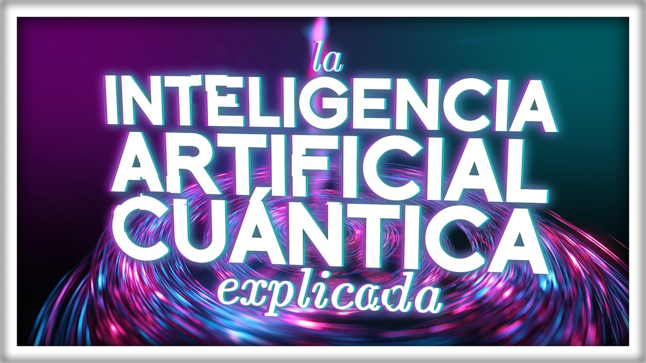 La Aparente Inutilidad de la IA Cuántica