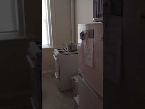 475 Highland Ave #3 - Video 7 of 7