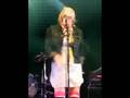 Martha Wainwright - See Emily Play