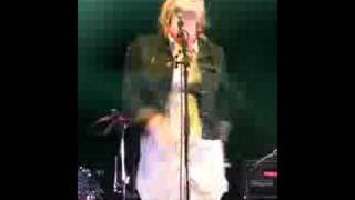 Martha Wainwright - See Emily Play