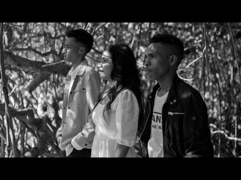Neurtura Ft Dora Simões - Enigma Domin ( Official Music Video )