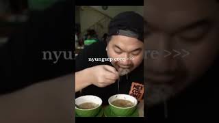 Download lagu Kenapa si orang orang tuh? bikin ngakak #jatuh #core #ngakak #nyungsep #videolucu #videongakak mp3