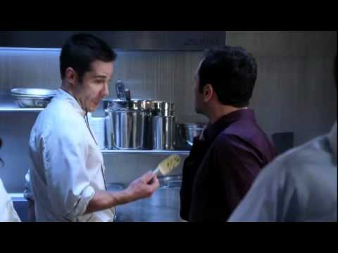 Kevin, Scotty And Justin - Brothers And Sisters