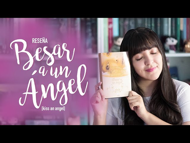 Vídeo relacionado con Besar a un extraño (Deseo)
