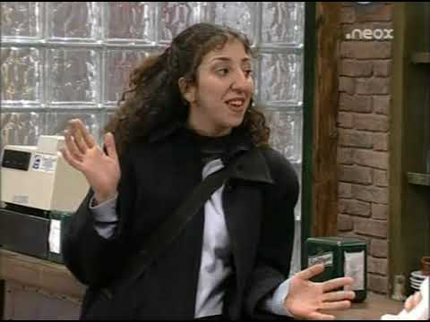 Manos a la obra 5x11   La jaula