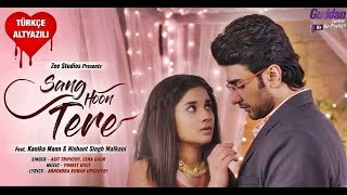 Download lagu Sang Hoon Tere - Türkçe Alt Yazılı | Guddan Tumse Na Ho Payega Dizi Müziği mp3 Download lagu Sang Hoon Tere - Türkçe Alt Yazılı | Guddan Tumse Na Ho Payega Dizi Müziği mp3