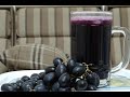 Cool Bar Style Grape Juice | കൂൾബാർ സ്റ്റൈലിലുള്ള മുന്തിരിജ്യൂസ് | Petals Of Life 3