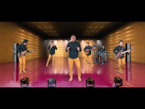 JAKUY - Cumbias (Video Oficial)