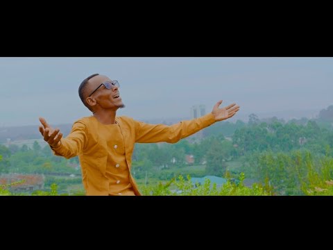 AYANIN  (MEBAKAKTAN) BY APOSTLE EMMANUEL NJUE