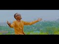 AYANIN MEBAKAKTAN BY APOSTLE EMMANUEL NJUE