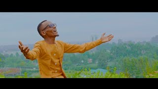 Download lagu AYANIN  (MEBAKAKTAN) BY APOSTLE EMMANUEL NJUE mp3 Download lagu AYANIN  (MEBAKAKTAN) BY APOSTLE EMMANUEL NJUE mp3