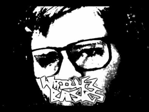 Wrillez Basics - Sweet Sorrow (Demo)