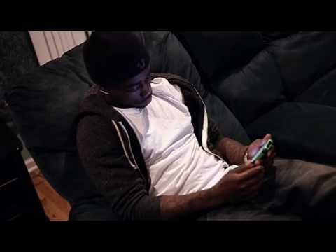 Jackboy Joc - Tic "I'm The Man"  (Official Video) ( Shot By @IAmSeanPain )