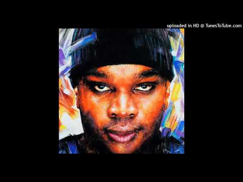 03. Valete - Tem Calma Valete - Aperitivo (EP) (2023) (ft. Orlando Santos) (2023)