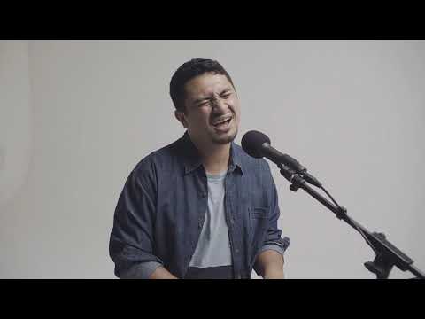 Hai - Christ Stanley (Original Song) | POJOK MUSIK