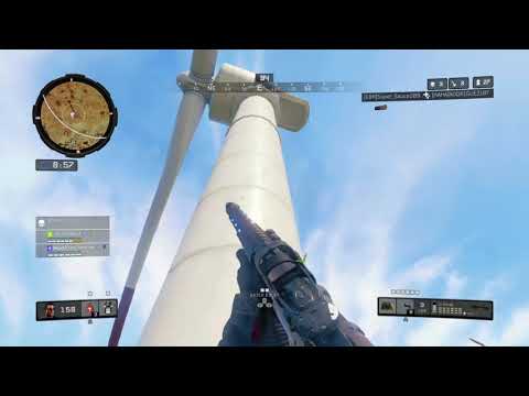 blackout-quad-spider-man