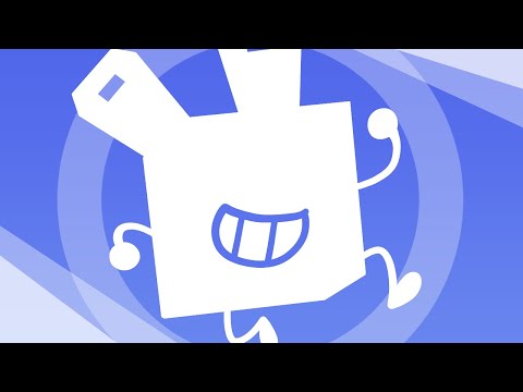 KFC - New INTRO (+ assets / intro .FLAs)