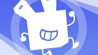 Cover art for KFC Intro