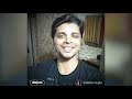 Engineering Version Of Koi Dewaana Kehta Hai Vaibhav Gupta Engineering Song Video In Hindi