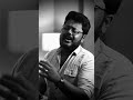 En Mana Vaanil From Kasi Isaignani Ilayaraja Mu Metha Hariharan Saisharan