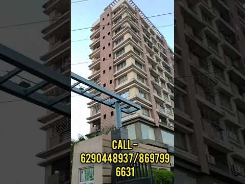 flat in kolkata within 20 lakhs, 1bhk/ 2bhk/ 3bhk/ 4bhk at low price without brokerage #shorts #flat