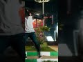 Solo Brathuke So Better Amrutha Song WhatsApp Status Saitej Nabha Natesh