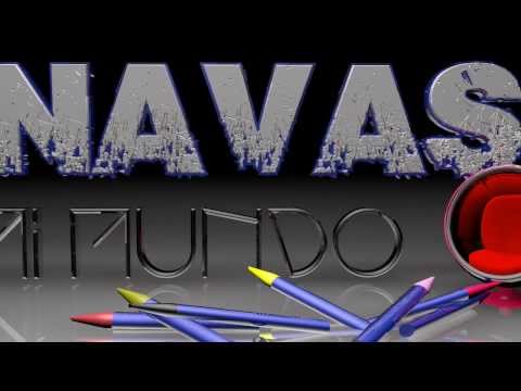 KIKE NAVAS Teaser  3D «Yo y mi mundo» en breve disponible en tiendas digitales..