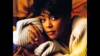 Anita Baker- You Belong to Me