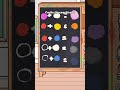 A Couple Of Tricks To Make Beautiful Paintings In Toca Boca ️