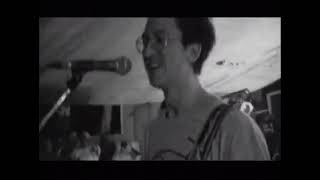 Klub ljudi z resnimi težavami - Zmelkoow (official music video)