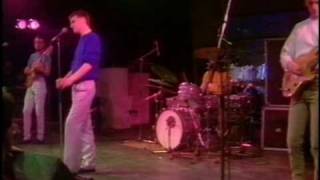 James - If Things Were Perfect - Live in 1985