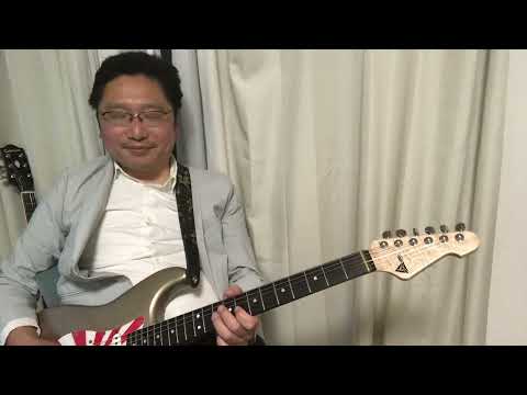 Can you make a metronome groove? Laidback