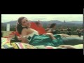 Mr Azaad Mein Teri Chanchal HQ
