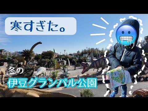 YouTube動画を再生