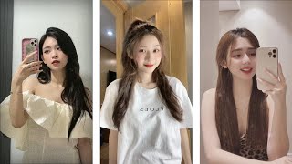 TikTok Girl | Những Cô Nàng Giúp Bạn Bổ Sung Vitamin & Thư Giãn | Phần 08