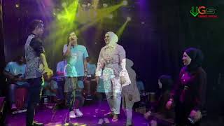 Download lagu Dingin | Lista Safitri | Ver.Gambang | Ugs Channel official mp3 Download lagu Dingin | Lista Safitri | Ver.Gambang | Ugs Channel official mp3