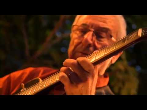 Double Entente - Diego Imbert et Michel Perez - Jazz à Porquerolles