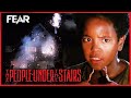 "I feel Like a Million Dollars!" Final Scene | The People Under The Stairs (1991)