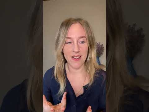 MERAKI: leef je droom