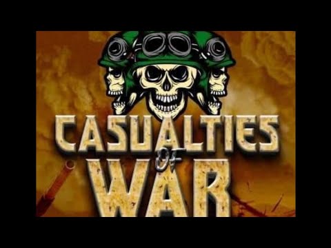 Knight the Poet vs Super Black