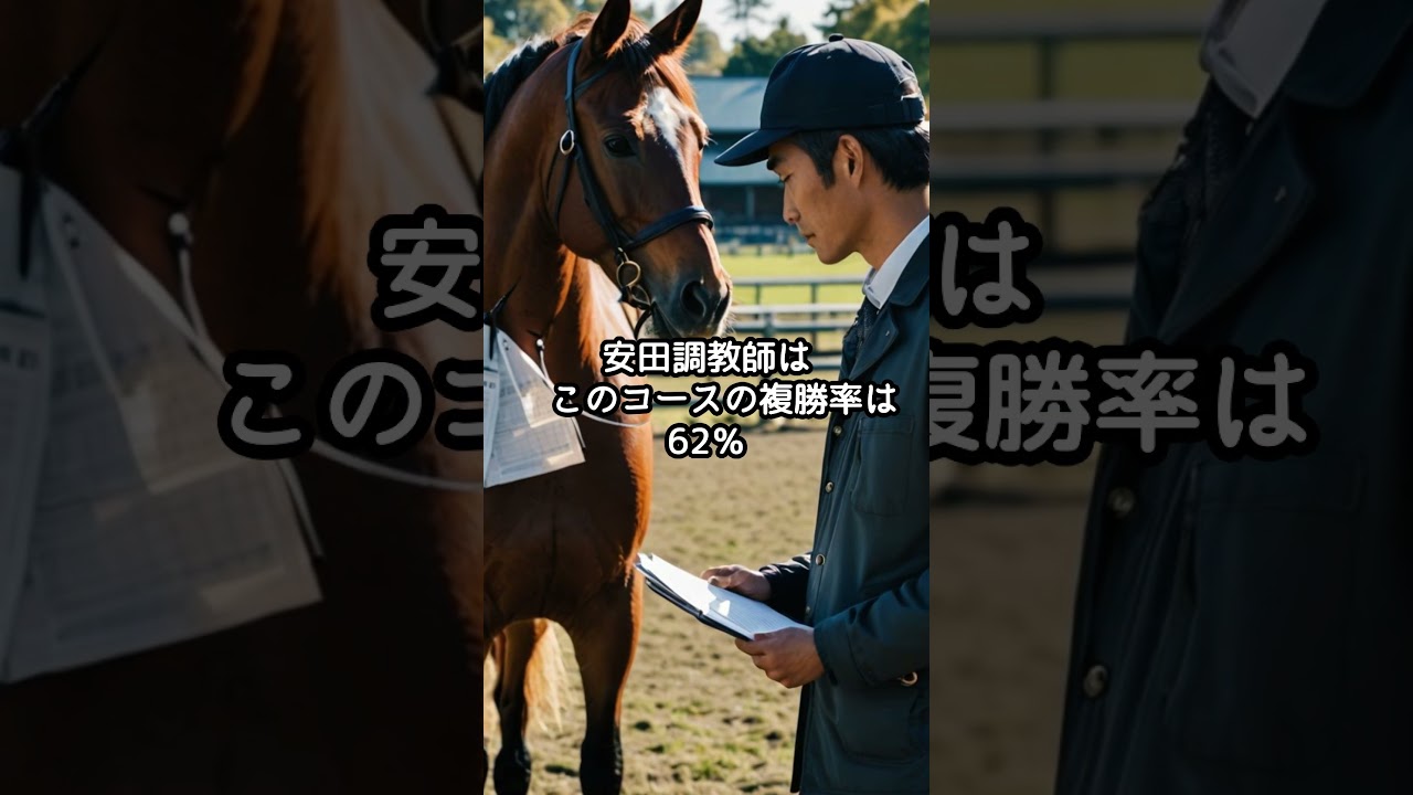 根岸ステークス2025年予想＃根岸Voicebox青山龍星