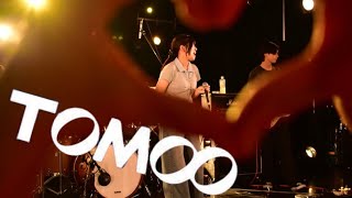TOMOO/関大軽音I部-春の定期演奏会2026